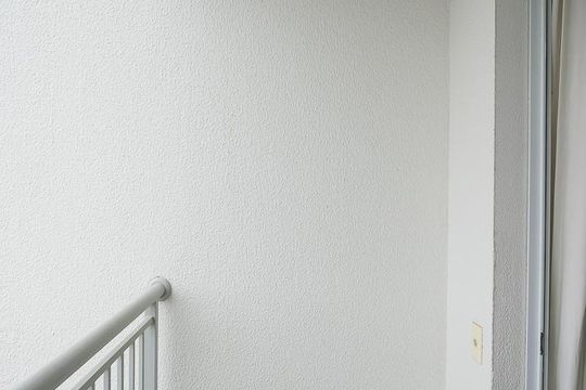 Varanda de apartamento à venda com 2 quartos, 50m² em Rudge Ramos, São Bernardo do Campo