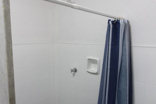 Apartamento para alugar com 2 quartos, 60m² em Gamboa, Cabo Frio