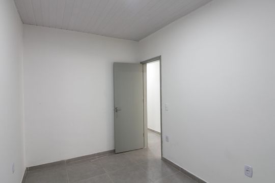 Quarto 3 de apartamento para alugar com 2 quartos, 60m² em Gamboa, Cabo Frio