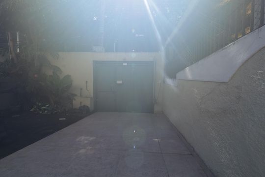 Garagem de casa à venda com 4 quartos, 180m² em Jardim da Gloria, São Paulo