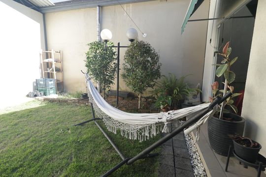 Área Gourmet de casa à venda com 4 quartos, 180m² em Jardim da Gloria, São Paulo