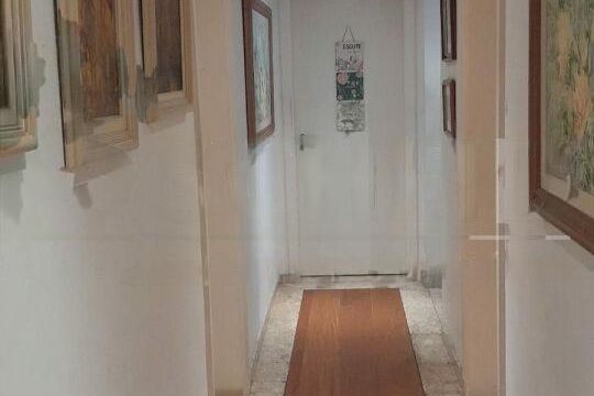 Apartamento à venda com 4 quartos, 220m² em Vila Mascote, São Paulo