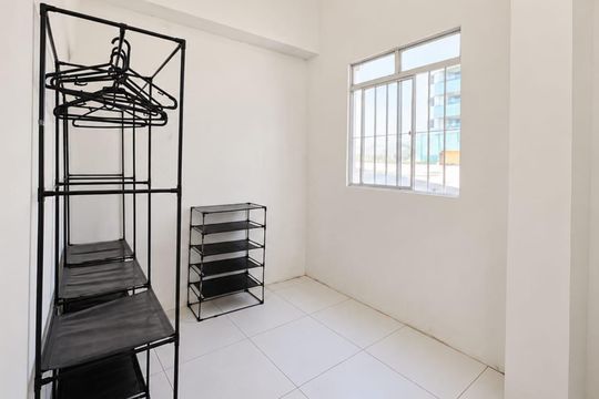 Quarto de casa para alugar com 2 quartos, 120m² em Ondina, Salvador