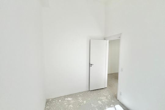 Quarto 1 de apartamento para alugar com 2 quartos, 56m² em Parada Inglesa, São Paulo