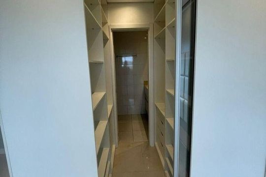 Apartamento à venda com 2 quartos, 65m² em São José, Canoas