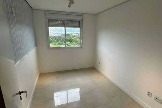 Apartamento à venda com 2 quartos, 65m² em São José, Canoas