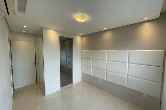 Apartamento à venda com 2 quartos, 65m² em São José, Canoas