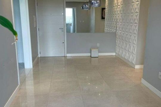 Apartamento à venda com 2 quartos, 65m² em São José, Canoas