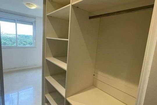 Apartamento à venda com 2 quartos, 65m² em São José, Canoas