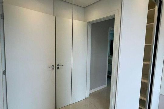 Apartamento à venda com 2 quartos, 65m² em São José, Canoas