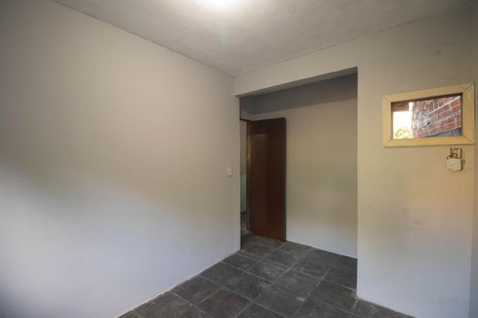 Quarto 2 de casa para alugar com 3 quartos, 120m² em Sete Pontes, São Gonçalo