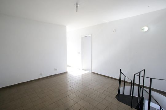 Apartamento à venda com 3 quartos, 158m² em Freguesia (jacarepaguá), Rio de Janeiro