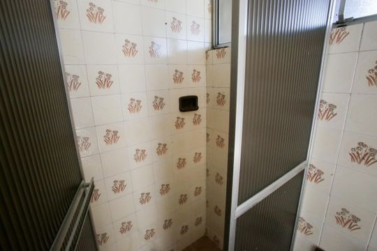 Apartamento à venda com 3 quartos, 158m² em Freguesia (jacarepaguá), Rio de Janeiro