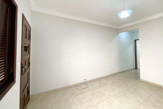 Casa à venda com 3 quartos, 73m² em Boa Vista, Belo Horizonte
