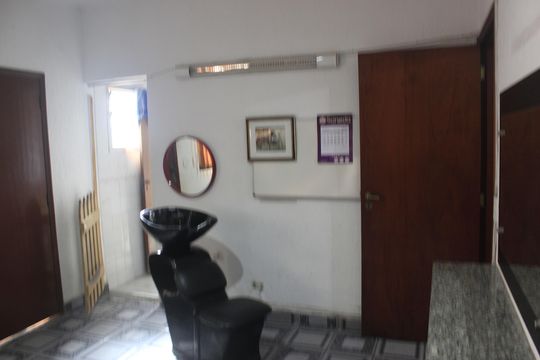Escritório de casa à venda com 4 quartos, 420m² em Jardim Dourado, Guarulhos