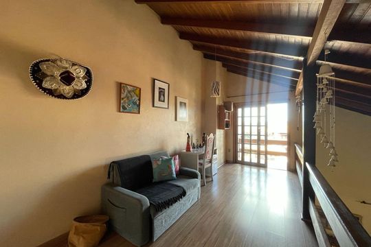 Casa à venda com 2 quartos, 190m² em Feitoria Seller, São Leopoldo