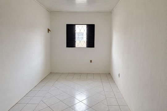 Quarto 2 de casa de condomínio para alugar com 2 quartos, 80m² em Hípica, Porto Alegre