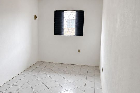 Quarto 2 de casa de condomínio para alugar com 2 quartos, 80m² em Hípica, Porto Alegre