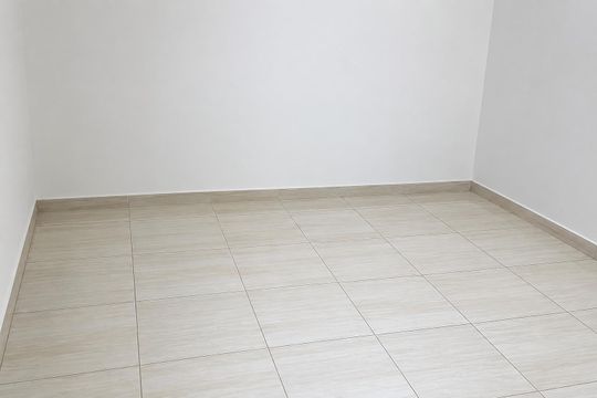 Quarto de casa de condomínio para alugar com 2 quartos, 80m² em Hípica, Porto Alegre