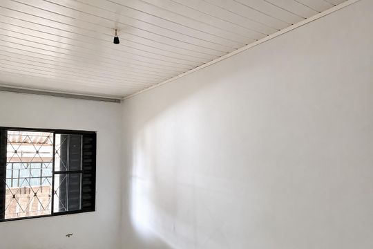 Sala/Cozinha de casa de condomínio para alugar com 2 quartos, 80m² em Hípica, Porto Alegre