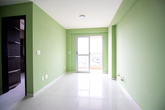 Apartamento para alugar com 2 quartos, 64m² em Vila da Penha, Rio de Janeiro