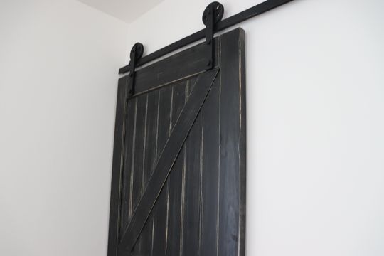 Sala de apartamento à venda com 3 quartos, 94m² em Alphaville Industrial, Barueri