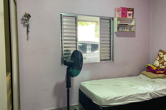 Quarto 3 de casa à venda com 3 quartos, 300m² em I.a.p.i., Osasco