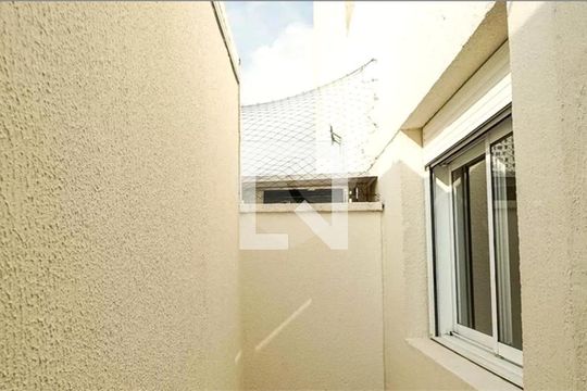 Apartamento à venda com 3 quartos, 135m² em Tatuapé, São Paulo