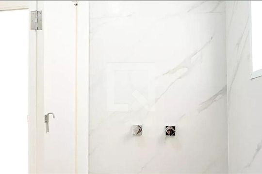Apartamento à venda com 3 quartos, 135m² em Tatuapé, São Paulo