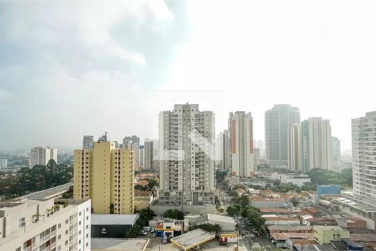 Apartamento à venda com 3 quartos, 135m² em Tatuapé, São Paulo