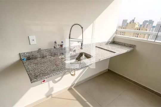 Apartamento à venda com 3 quartos, 135m² em Tatuapé, São Paulo