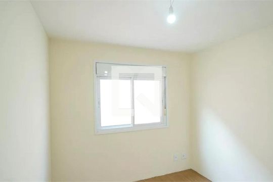 Apartamento à venda com 3 quartos, 135m² em Tatuapé, São Paulo