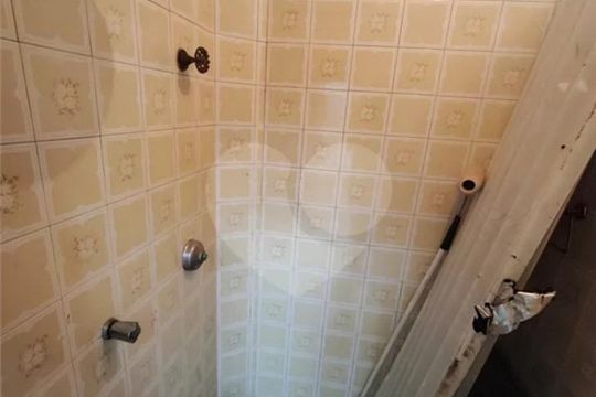 Casa à venda com 3 quartos, 70m² em Mooca, São Paulo