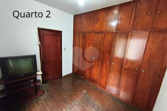 Casa à venda com 3 quartos, 70m² em Mooca, São Paulo