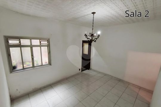 Casa à venda com 3 quartos, 70m² em Mooca, São Paulo