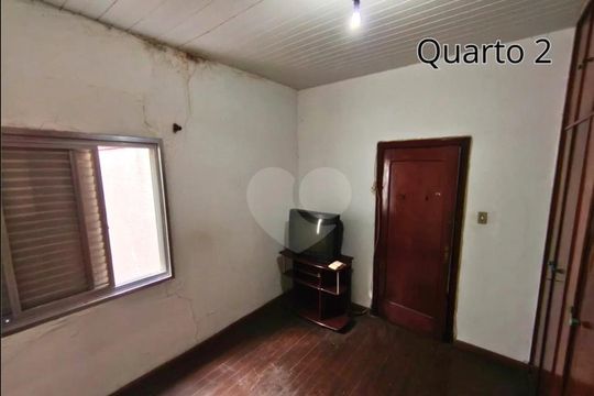 Casa à venda com 3 quartos, 70m² em Mooca, São Paulo