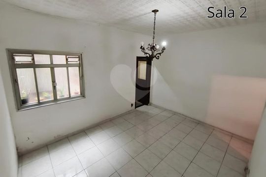 Casa à venda com 3 quartos, 70m² em Mooca, São Paulo