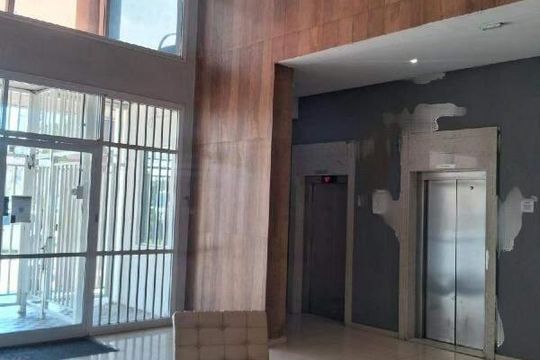 Apartamento à venda com 2 quartos, 52m² em Jardim Santa Teresinha, São Paulo