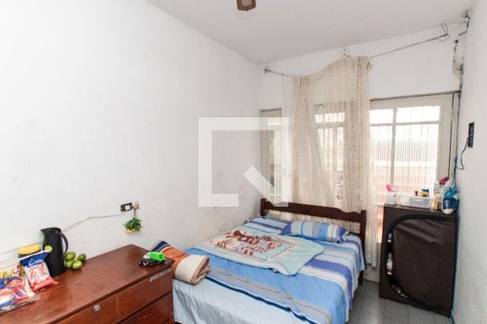 Casa à venda com 7 quartos, 625m² em Vila Maria Alta, São Paulo