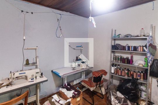 Casa à venda com 7 quartos, 625m² em Vila Maria Alta, São Paulo