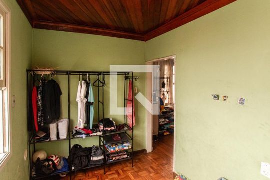 Casa à venda com 7 quartos, 625m² em Vila Maria Alta, São Paulo
