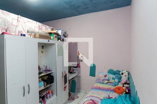 Casa à venda com 7 quartos, 625m² em Vila Maria Alta, São Paulo