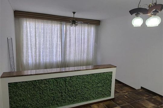Casa à venda com 2 quartos, 135m² em Tucuruvi, São Paulo