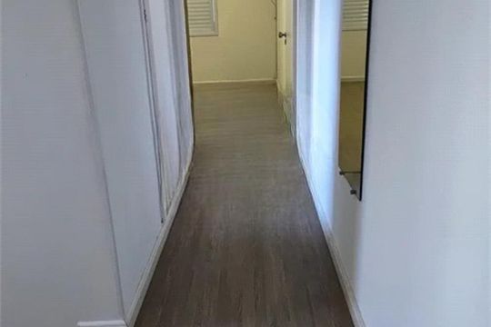 Casa à venda com 2 quartos, 135m² em Tucuruvi, São Paulo