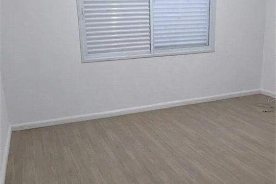 Casa à venda com 2 quartos, 135m² em Tucuruvi, São Paulo