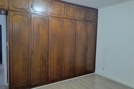 Casa à venda com 2 quartos, 135m² em Tucuruvi, São Paulo