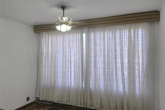 Casa à venda com 2 quartos, 135m² em Tucuruvi, São Paulo