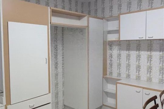 Casa à venda com 2 quartos, 135m² em Tucuruvi, São Paulo