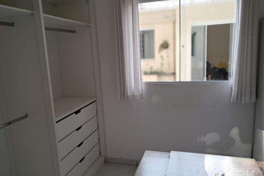 Casa à venda com 2 quartos, 160m² em Mooca, São Paulo
