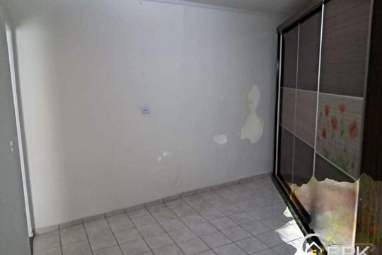 Casa à venda com 2 quartos, 160m² em Mooca, São Paulo